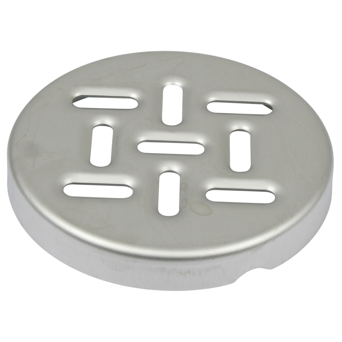 Product Image - Grating-Drain-200