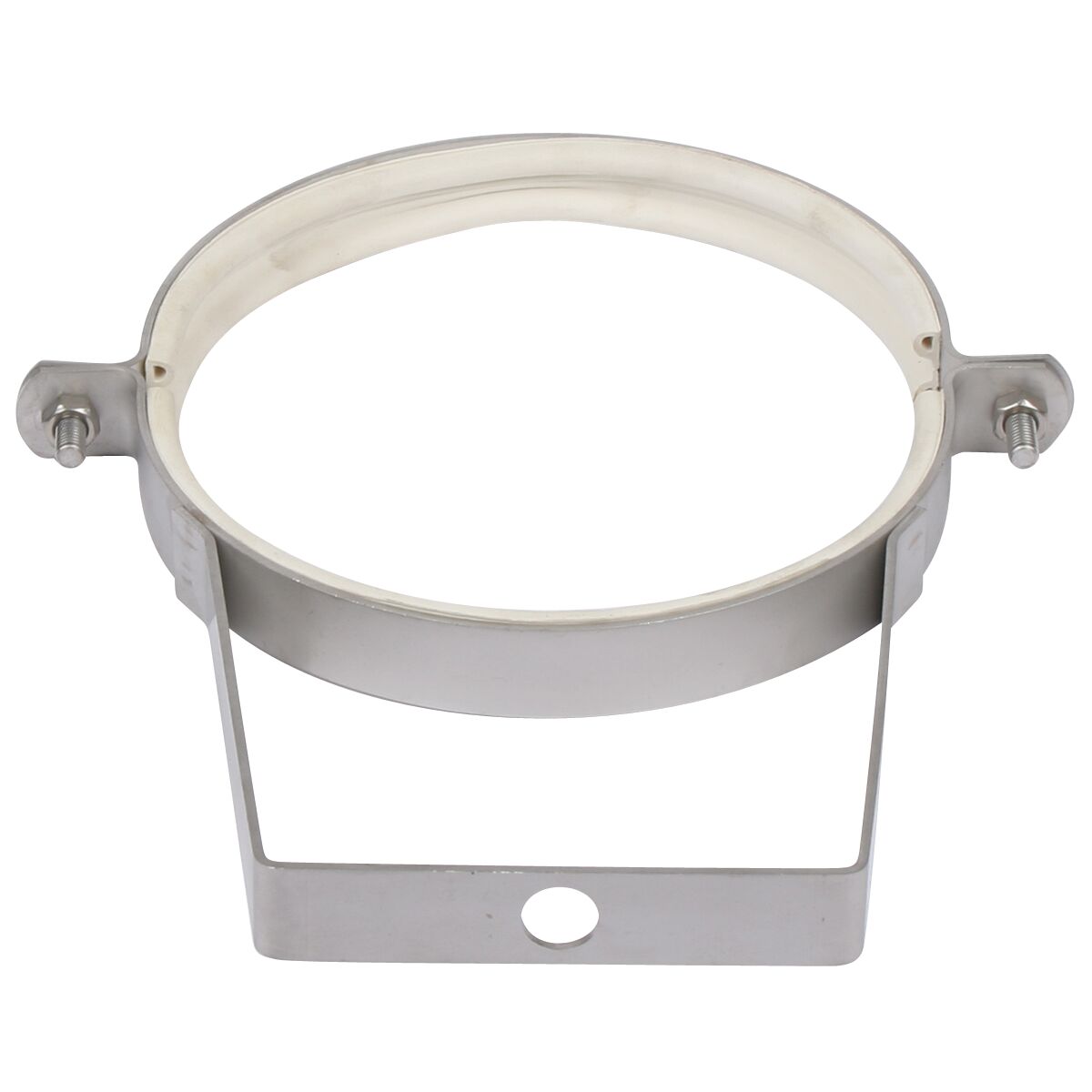 Product Image - Pipe hanger-EPDM-bracket