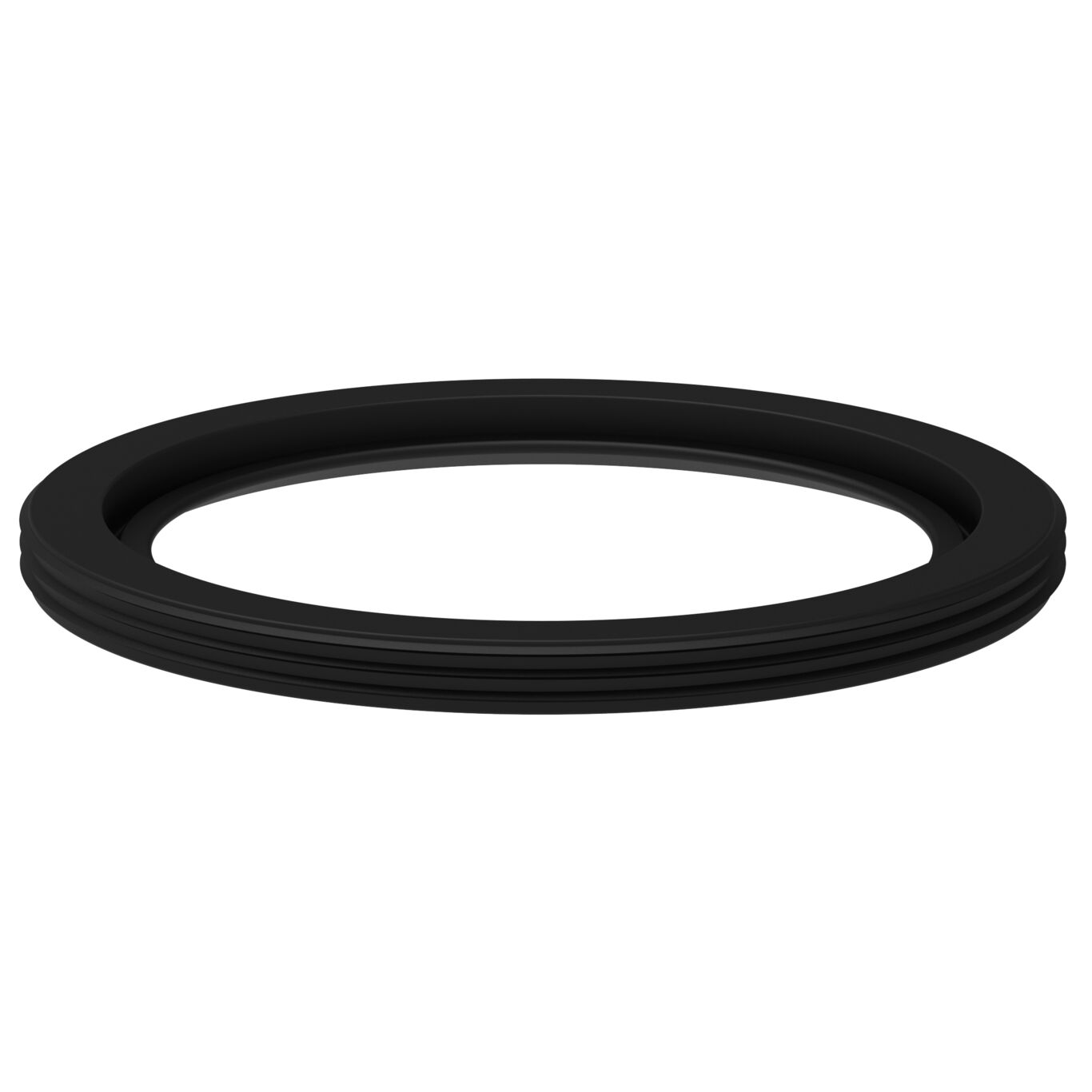 Product Image of an other product from the series Spare parts-lower part.