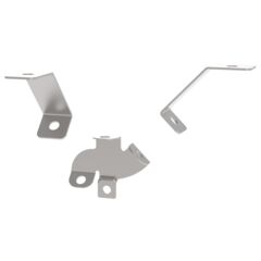 Product image of a clamp from the series Joint clamp.