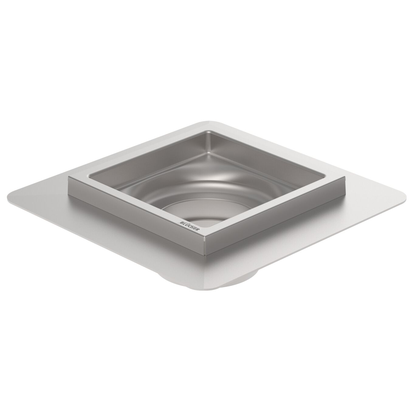 Product Image of an upper part from the series Upper part-Liquid membrane-200.