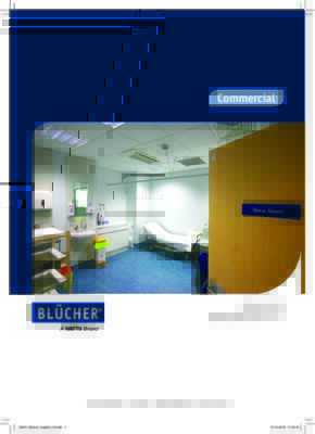 22207_Blucher_hospital_UK-CN_医院