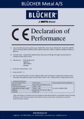 CE_Declaration_of_Performance_EN1124_1