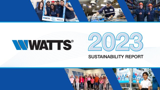 2023 Sustainability Report Final