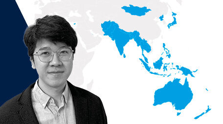 Sihao Zhu